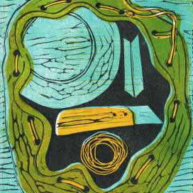 Берёзовый сок