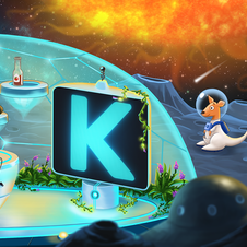 Игровой экран_2