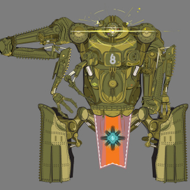 Персональный Спутник