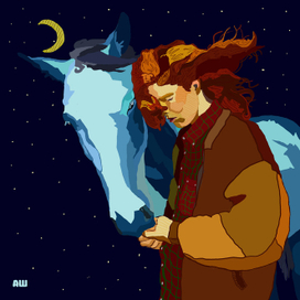 душевность