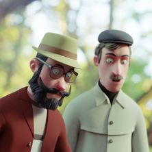 Батарейки в комплект не входят