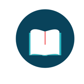 Иконки для сайта