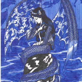 Мифология 2