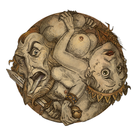 война и мир