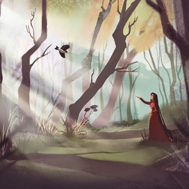 Иллюстрация