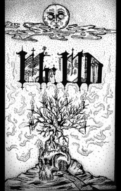 Титулный лист