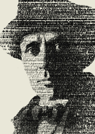 Михаил Булгаков