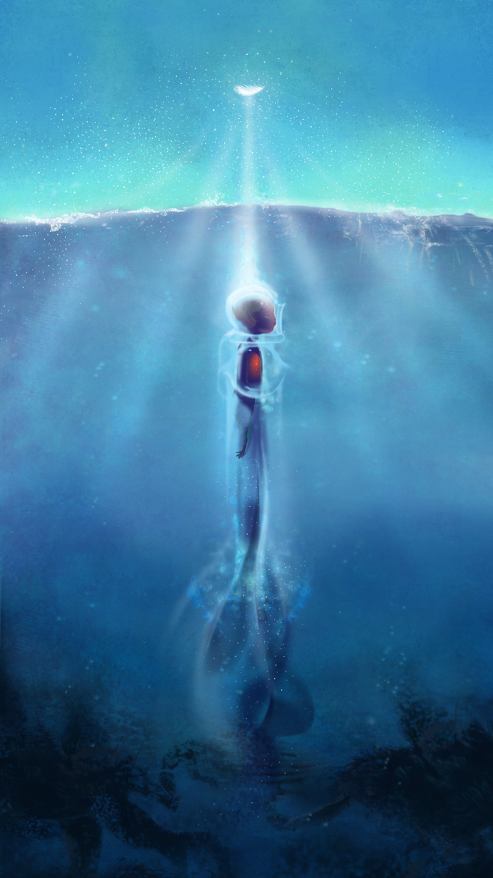 метафорическая карта