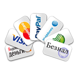 Иконки для сайта "Литредартор"