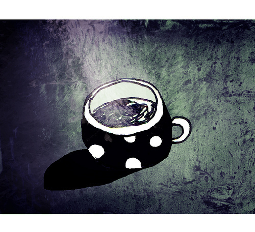 (без названия)