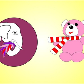 детская одежда