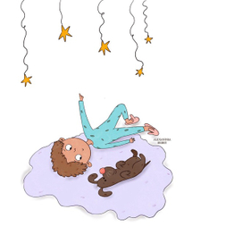 «Лучшие друзья»