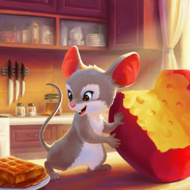 Бери от жизни все