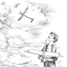 Готовое издание. Альберт Лиханов. Повесть .