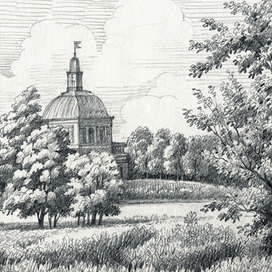 Ораниенбаум-2021