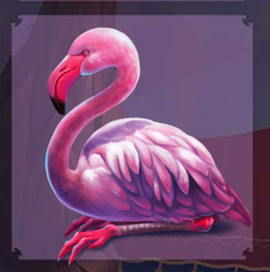 арт лдя игры