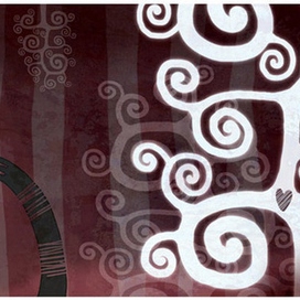 похититель снега