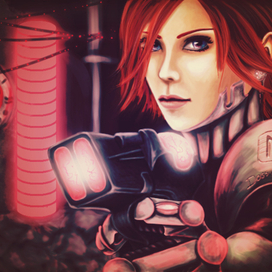 Пес Минервы