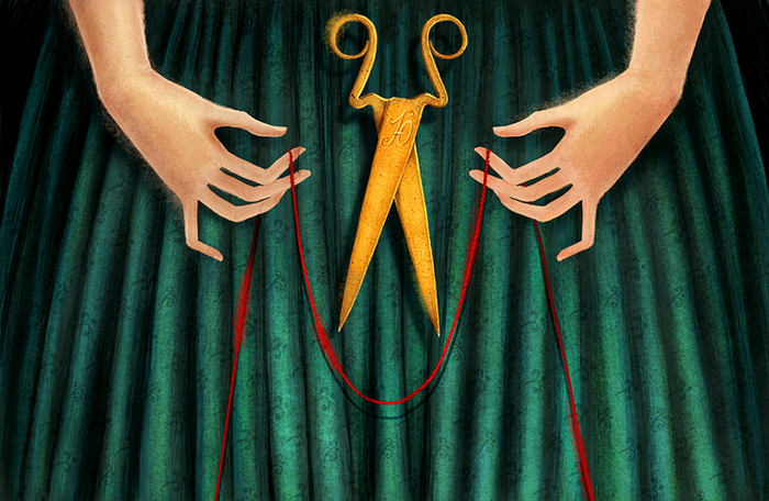 ручная работа