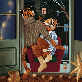 Макзавтрак