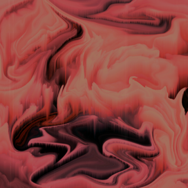 Hades