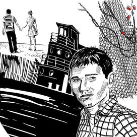 Клятва Гиппократа.