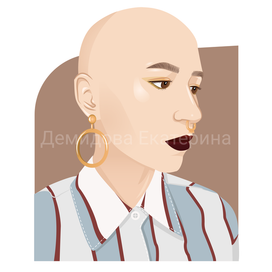 Яна Murwitch