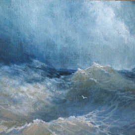 Шторм (копия)