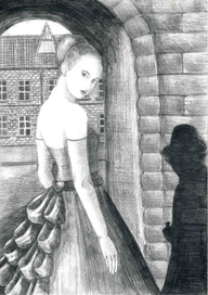 По Джеку  Потрошителю