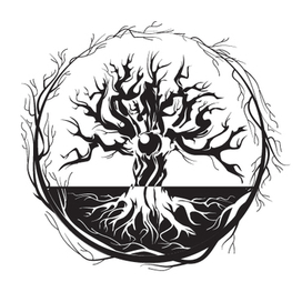 Время ведьм