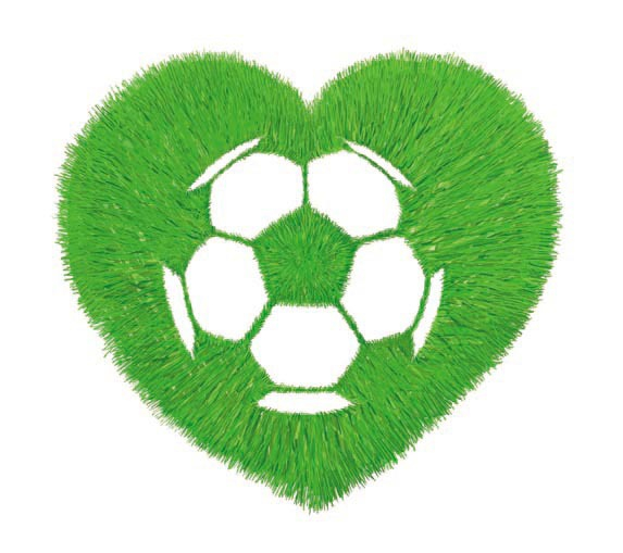 Принт для футболки.