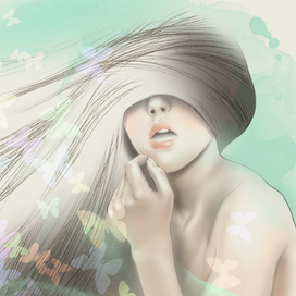 настроение