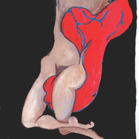 Хмельницкий Миша