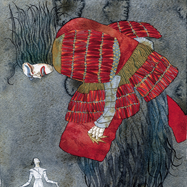 Б.Момышулы, Ю.Серебрянский Черная звезда