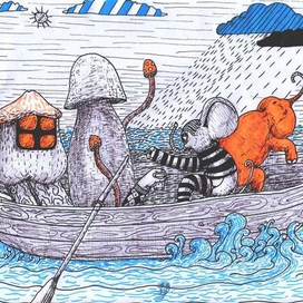 (без названия)