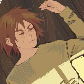 Македонский