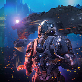 обложка для книги