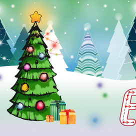 Беларуская азбука.