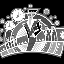 Ирина Хакамада