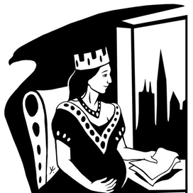 Журнал The World