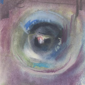 хрустальный шар (муми-троль)