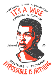 Принт для футболки