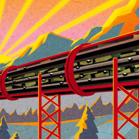 Нефтепровод