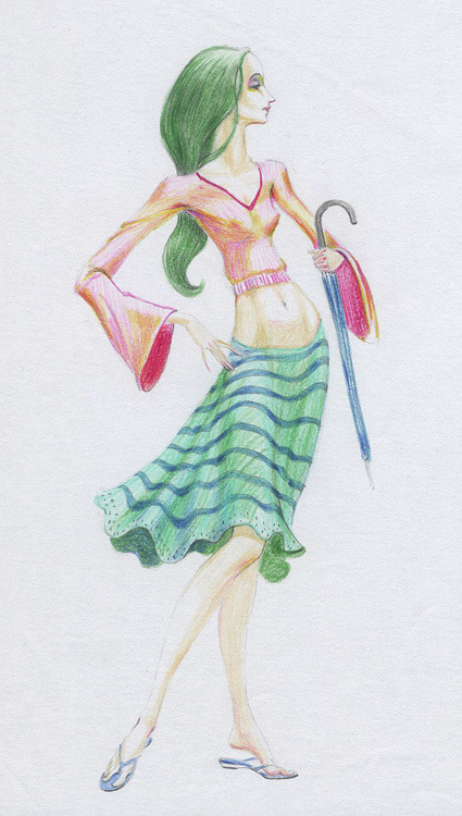 дочкины принцессы восемь