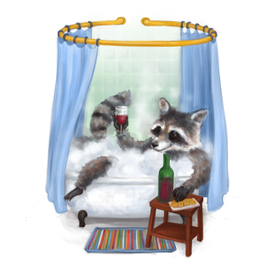 Хороший вечер