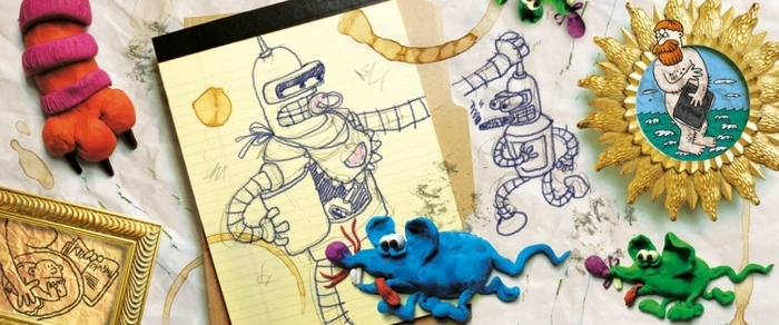 Откуда берутся взрослые?