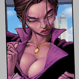 мне нужна бомба