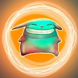 Test #03 Pokemon - we can do everything!