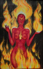 Элизобарра