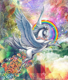 освобождение